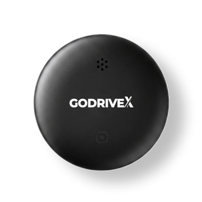 Localizator GPS antifurt | TRACKPRO